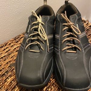 Skechers Relaxed Fit Size 11.5
